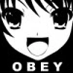 user pfp