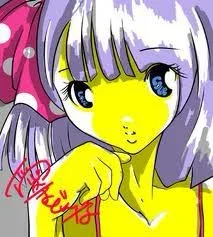 user pfp