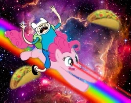 user pfp