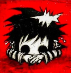 user pfp