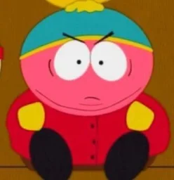 user pfp