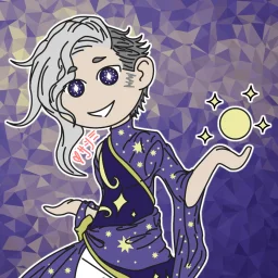 user pfp