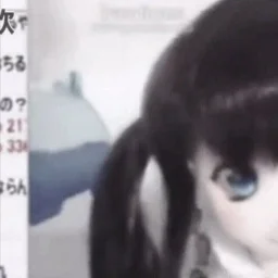user pfp