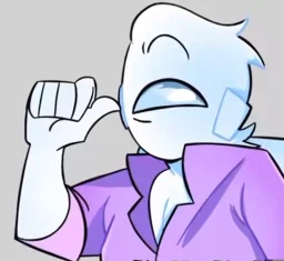 user pfp