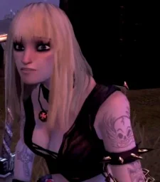 user pfp