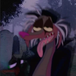 user pfp