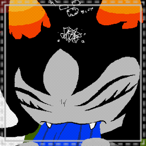 user pfp