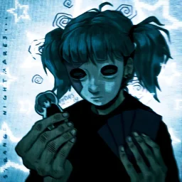 user pfp