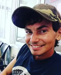 user pfp