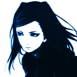 user pfp
