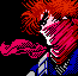 user pfp