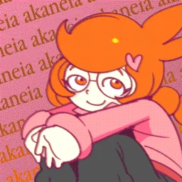 user pfp