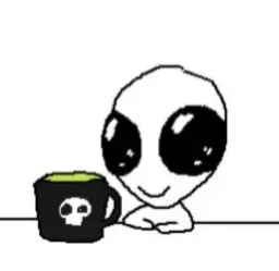 user pfp