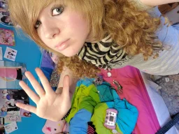 user pfp