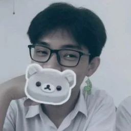 user pfp