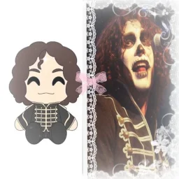 user pfp