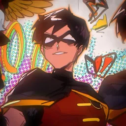 user pfp