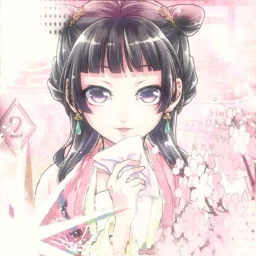 user pfp