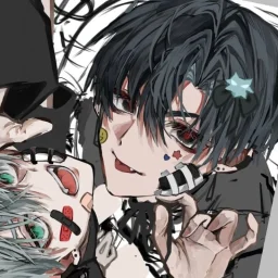 user pfp
