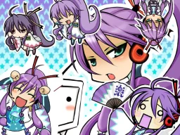 user pfp