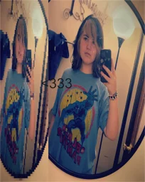 user pfp