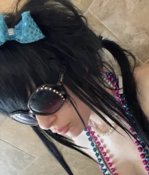 user pfp