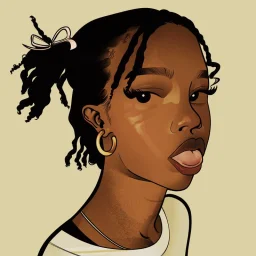 user pfp