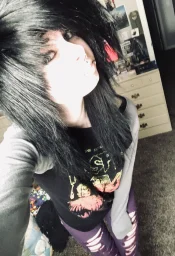 user pfp
