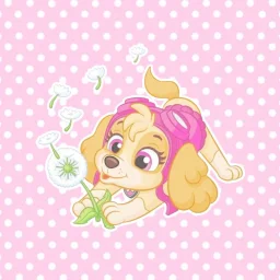 user pfp