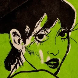 user pfp