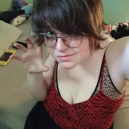 user pfp