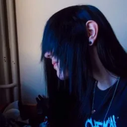 user pfp