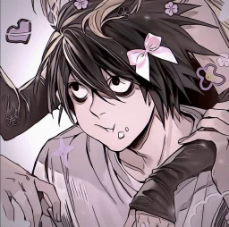 user pfp