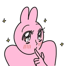 user pfp