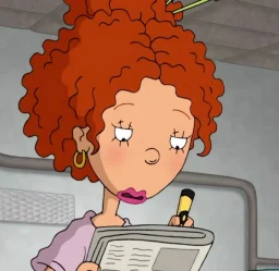 user pfp
