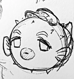 user pfp