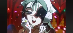 user pfp
