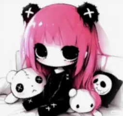 user pfp