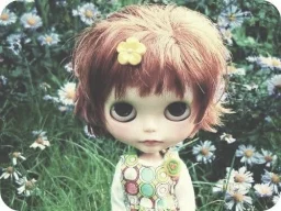 user pfp