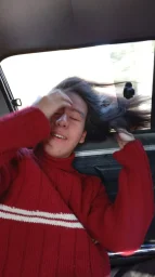 user pfp