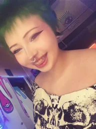 user pfp