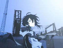 user pfp