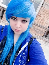 user pfp