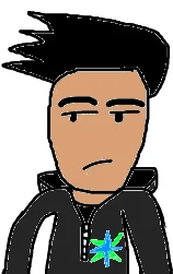 user pfp