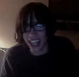 user pfp