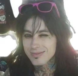 user pfp