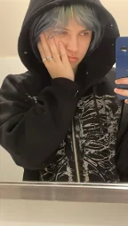 user pfp