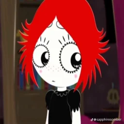 user pfp