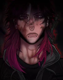 user pfp