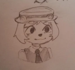 user pfp